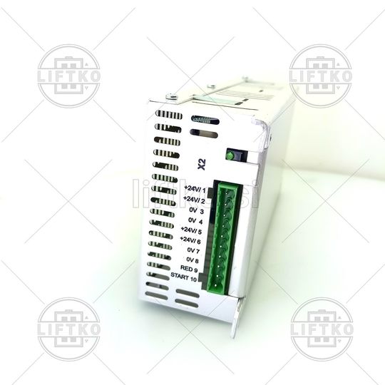 Trgovina/Napajalnik-MN6-24V4A-90180V-TKE-Power-supply-MN6-24V4A-90180V_2