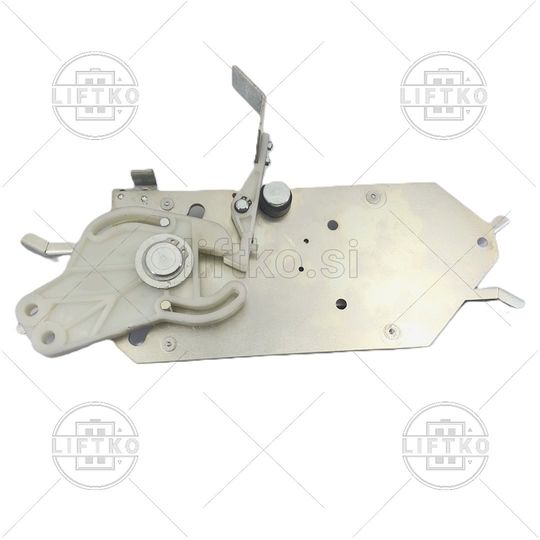 Trgovina/Noz-avtomatskih-desnih-vrat-334mm-VVVF-CMM-Door-Skate-334mm-VVVF-CMM-right-Retiring-Cam-PA1820_1