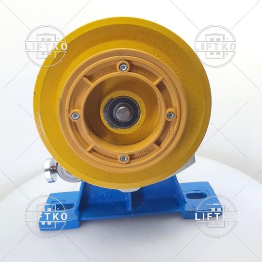 Trgovina/Omejilec-hitrosti-R1-dvosmerni-Fi200mm-06-ms-PFB-Overspeed-Governor-R1-200-twoway-200mm-06-ms-PFB