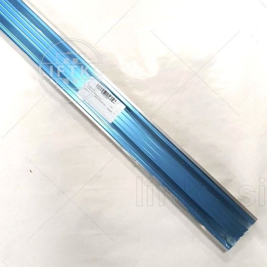 Trgovina/Prag-aluminijasti-za-teleskopska-vrata-PL900-L1350-Aluminium-telescopic-door-sill-PL900-L1350-WITTUR