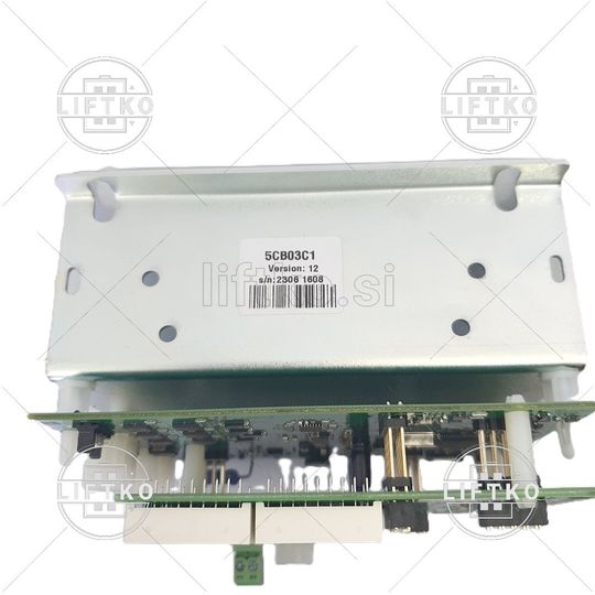 Trgovina/Regulacija-vrat-5CB03C1-Face-Vimec-Door-regulation-5CB03C1-Face-Vimec_2