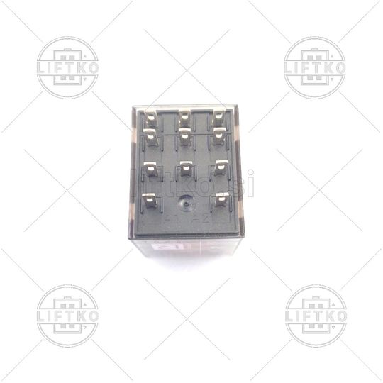 Trgovina/Rele-10A-24V-AC-SCHRACK-Relay-10A-24V-AC-SCHRACK_2