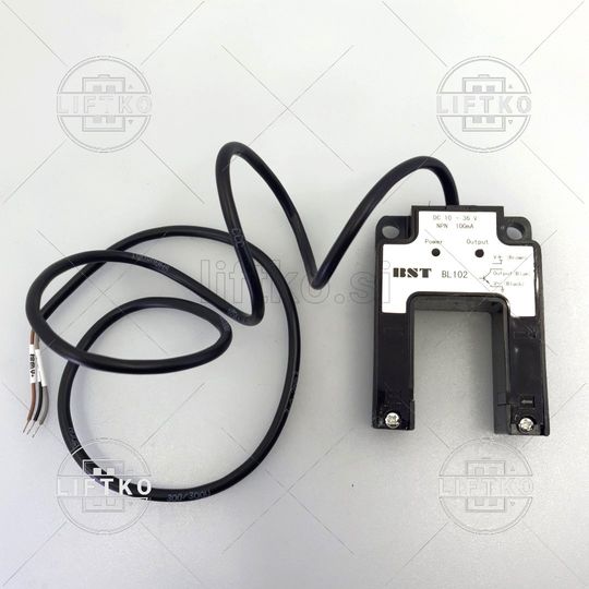 Trgovina/Senzor-BL-102-BLT-Sensor-BL-102-BLT_1