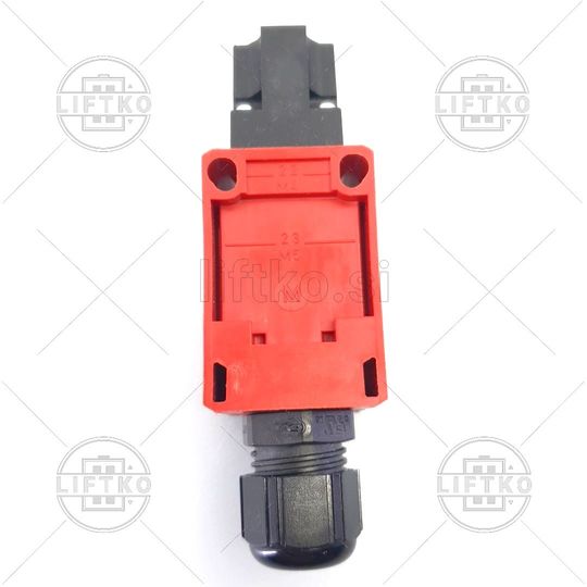 Trgovina/Stikalo-koncno-TI2-A1Z-KS-Bernstein-Safety-switch-TI2-A1Z-KS-Bernstein_1