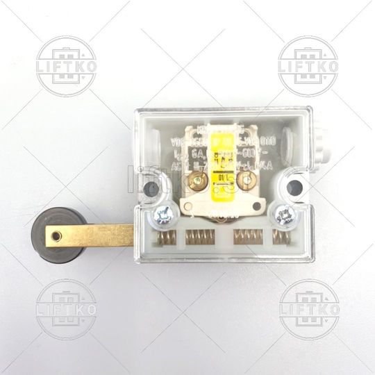 Trgovina/Stikalo-lovilne-naprave-s-kolesckom--R1-AL-Limit-Switch-Device-R1-AL-Kronenberg_2