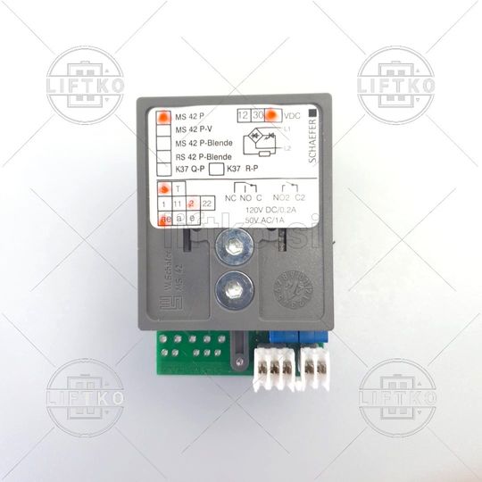 Trgovina/Stikalo-na-kljuc-preklopno-MS-42-P-dvojni-kontakt-XN47069-SCHAEFER-Key-Switch-MS-42P-double-SCHAEFER-XN47069_1