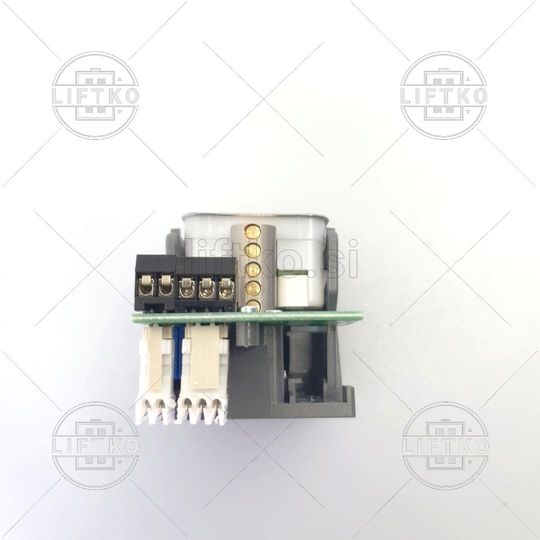 Trgovina/Stikalo-na-kljuc-preklopno-MS-42-P-dvojni-kontakt-XN47069-SCHAEFER-Key-Switch-MS-42P-double-SCHAEFER-XN47069_2