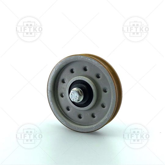 Trgovina/Top-Door-Roller-94x1912mm-Round-Groove-M10-KONE