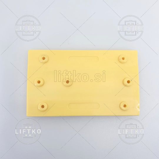 Trgovina/Vlozek-vodilne-celjusti-140x30x30mm-vodilo-9mmGuide-Shoe-Insert-for-Guide-Jaw-140x30x30mm-Guide-9mm_1