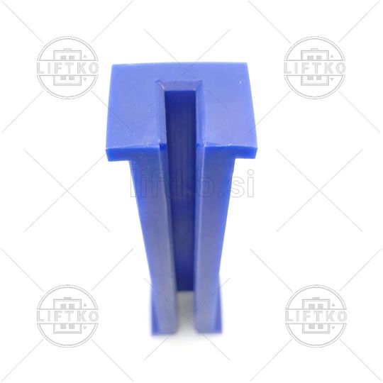 Trgovina/Vlozek-vodilne-celjusti-153x41x34mm-vodilo-9mm-SYNERGY-Guide-Shoe-Insert-for-Guide-Jaw-153x41x34mm-Guide-9mm-SYNERGY_1