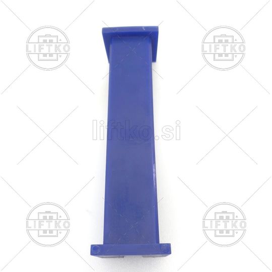 Trgovina/Vlozek-vodilne-celjusti-153x41x34mm-vodilo-9mm-SYNERGY-Guide-Shoe-Insert-for-Guide-Jaw-153x41x34mm-Guide-9mm-SYNERGY_2