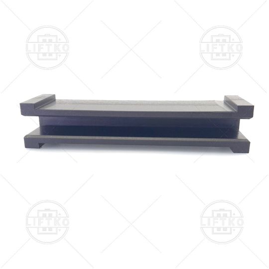 Trgovina/Vlozek-vodilne-celjusti-191x40x50-vodilo-16mm-Guide-Shoe-Insert-for-Guide-Jaw-191x40x50mm-Guide-16mm_1