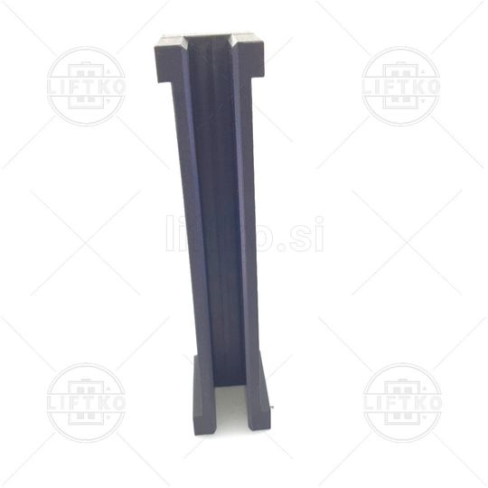 Trgovina/Vlozek-vodilne-celjusti-191x40x50-vodilo-16mm-Guide-Shoe-Insert-for-Guide-Jaw-191x40x50mm-Guide-16mm_2